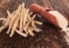 Ashwagandha, az indiai gyógyerő ashwagandha