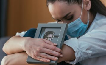 Mi az a poszttraumás stressz? poszttraumás stressz