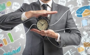 A munkahelyi stressz okai munkahelyi stressz