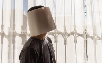 Mi az a neuropátiás fájdalom? Neuropátiás fájdalom