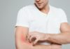 Mit lehet tenni a stressz okozta bőrproblémák ellen? stressz okozta bőrproblémák