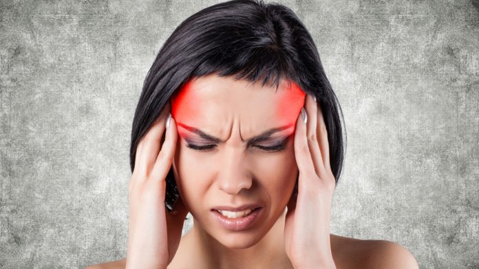 Fájdalomcsillapító fejfájásra