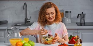 Diéta tippek és szabályok Diéta tippek és szabályok