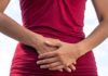 Miért alakul ki az endometriózis? endometrózis