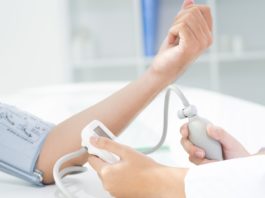magas vérnyomás kezelése a korai szakaszban gyógyszerek béta-blokkolók magas vérnyomás elleni gyógyszerekhez