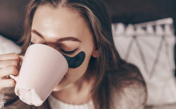 Természetes vízhajtó módszerek természetes vízhajtó módszerek