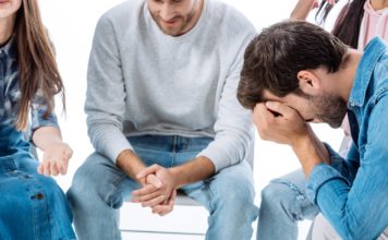 A stressz típusai stressz típusai