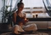 Mi a mindfulness? mindfulness