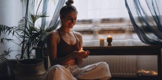 mindfulness