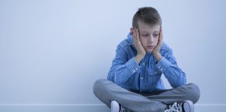Asperger szindróma