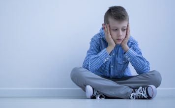 Az Asperger-szindróma jelei Asperger szindróma
