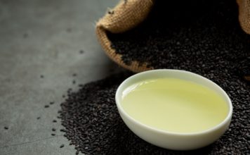 Mire jó a feketemag olaj? fekete mag olaj