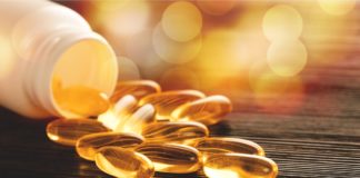 Valóban változtatnak szervezetünk működésén a multivitaminok? multivitamin dobozban