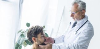 Torokmandula műtét előtt állsz? Ezt érdemes tudnod