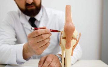 Van megoldás a térdproblémákra? 4 panasz és kezelési mód, ami segíthet terdprotezis-medicalnews