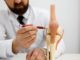 Van megoldás a térdproblémákra? 4 panasz és kezelési mód, ami segíthet terdprotezis-medicalnews
