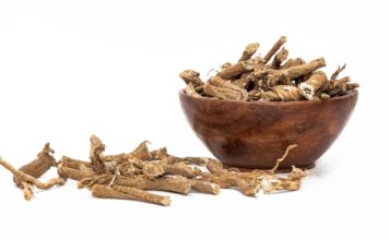Ashwagandha vélemények ashwagandha