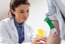 Mit jelent, ha a vérképben a bazofil granulocita szám magas? vérvizsgálat