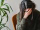 A stressz ártalmai – amire nem is gondolnánk