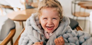 Szüksége van multivitaminra a gyermekemnek?