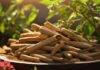 Hogyan érdemes összeállítani egy ashwagandha kivonatot? ashwagandha