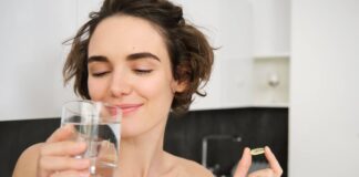 Lehetséges az Omega-3 zsírsavakat kizárólag táplálkozással bevinni?