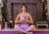 meditáció
