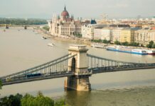 Edzés és regeneráció Budapesten: Hogyan illeszthető be a segítség a sportolói rutinba? Budapest