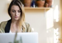 Egészségügyi álláslehetőségek Magyarországon 2026-ban: a Jooble útmutatója álláskeresés