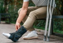 Az Értéksziget szerint ezen múlik, hogy egy segédeszköz valóban beválik-e otthon gyógyászati segédeszköz
