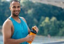 Jelek, hogy a szervezeted régóta kér egy komolyabb újratervezést