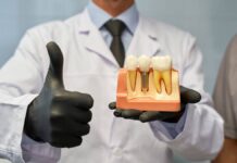 Sikerességi arányok és kizáró tényezők