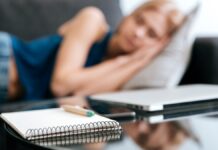 Ez állhat a folyamatosan kínzó fáradtság hátterében fáradtság