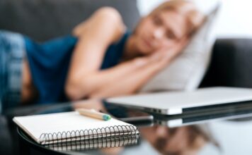 Ez állhat a folyamatosan kínzó fáradtság hátterében fáradtság