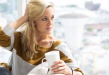 Mit tehetünk az egészségünkért, ha egy nagy változás szorongást kelt bennünk?