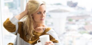 Mit tehetünk az egészségünkért, ha egy nagy változás szorongást kelt bennünk?