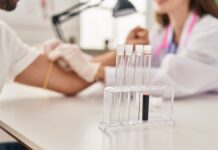 Az éves szűrővizsgálat esélyt ad arra, hogy legyen választásunk szűrővizsgálat