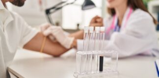Az éves szűrővizsgálat esélyt ad arra, hogy legyen választásunk szűrővizsgálat