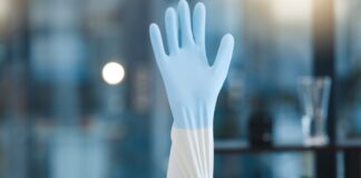 Nitril kesztyű, latex kesztyű vagy vinil kesztyű – miben különböznek egymástól, és melyiket érdemes választani? gumikesztyű